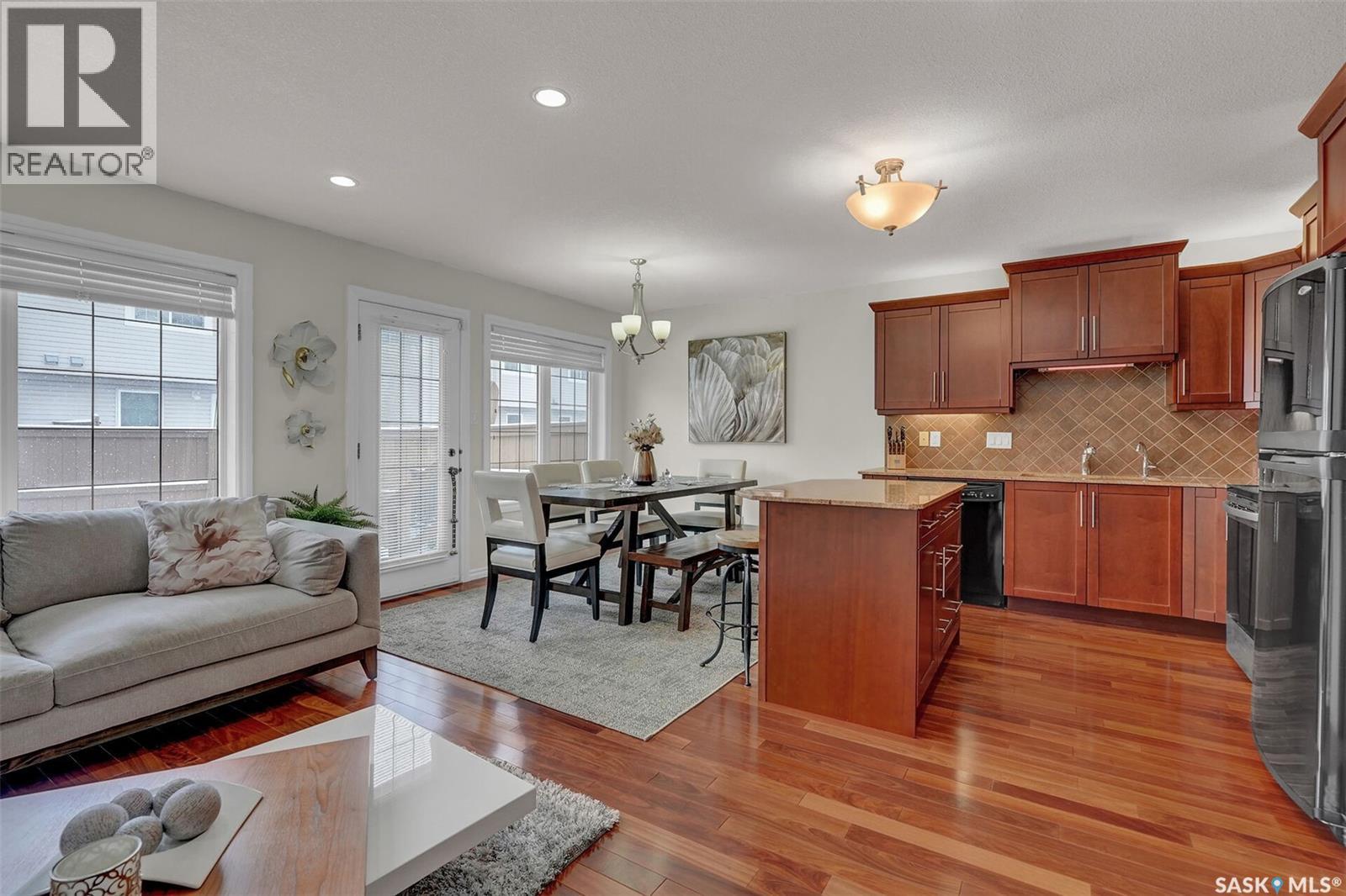 #126 4701 CHILD AVENUE - 9