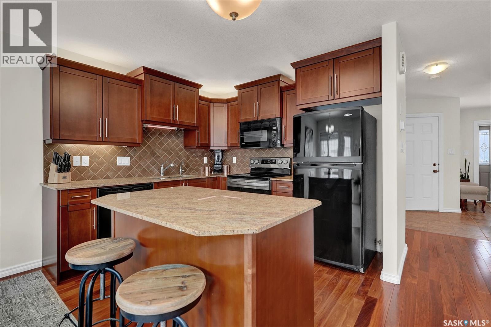 #126 4701 CHILD AVENUE - 11