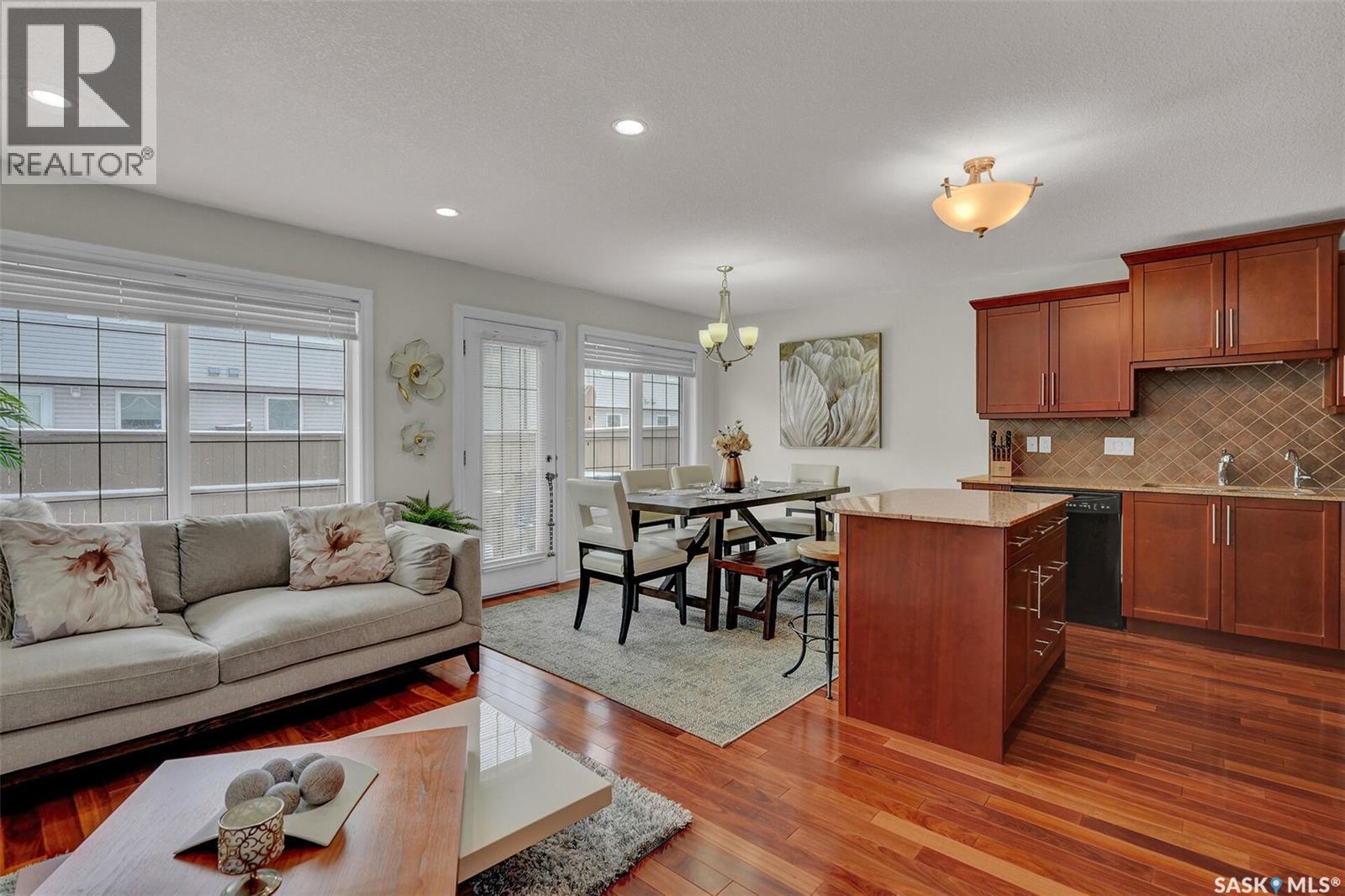 #126 4701 CHILD AVENUE - 10