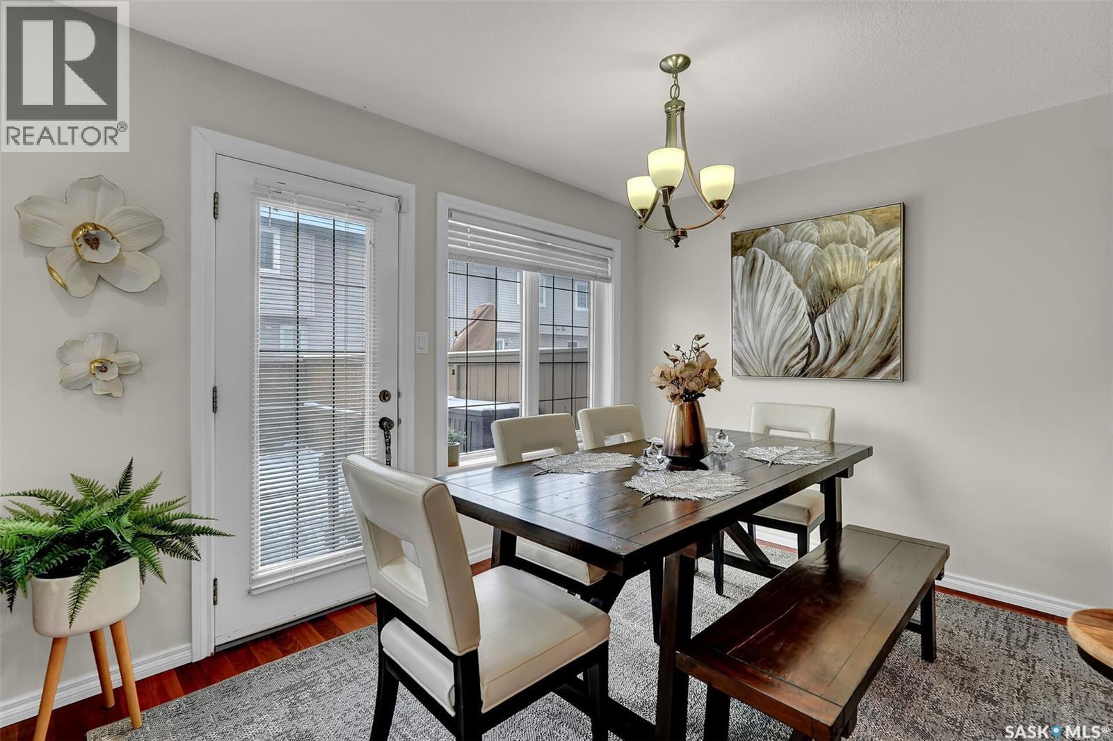 #126 4701 CHILD AVENUE - 13