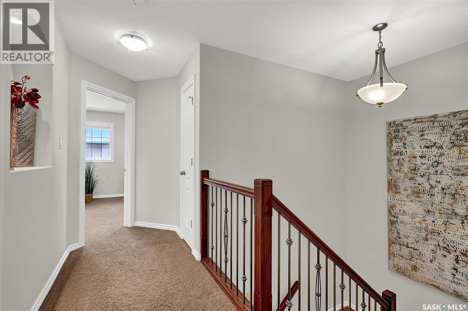 #126 4701 CHILD AVENUE - 15