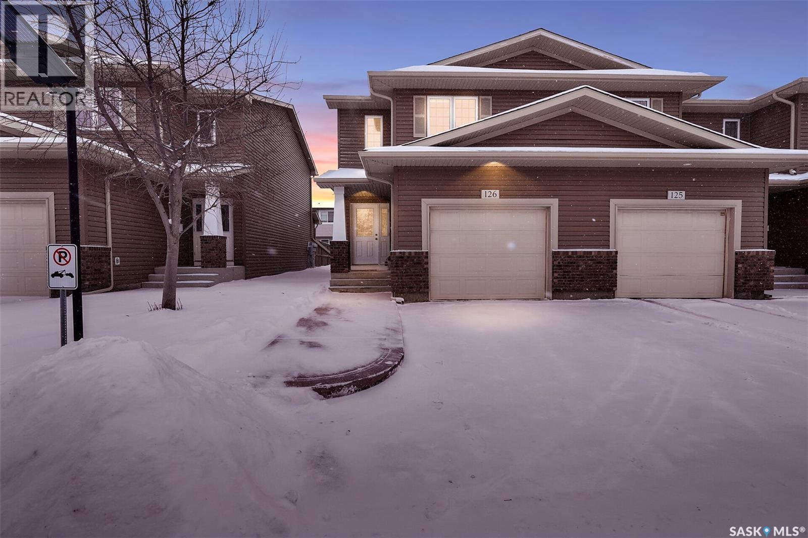 #126 4701 CHILD AVENUE - 4