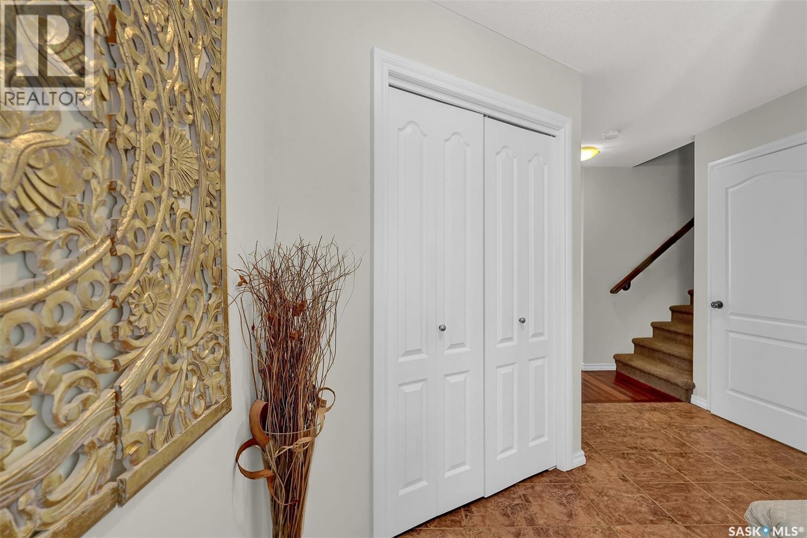 #126 4701 CHILD AVENUE - 6