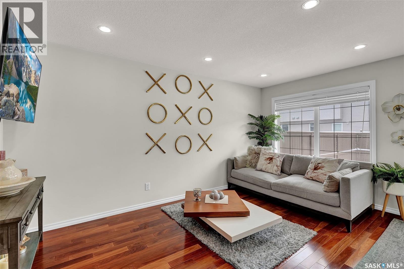 #126 4701 CHILD AVENUE - 8