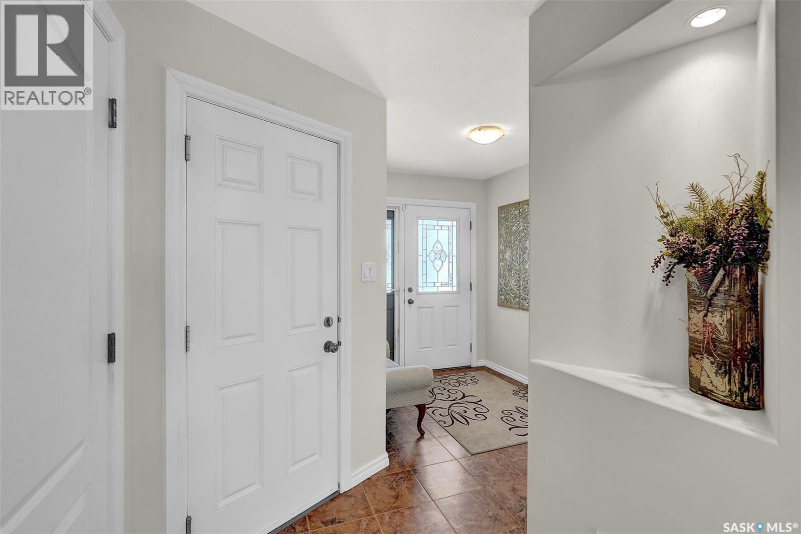 #126 4701 CHILD AVENUE - 7