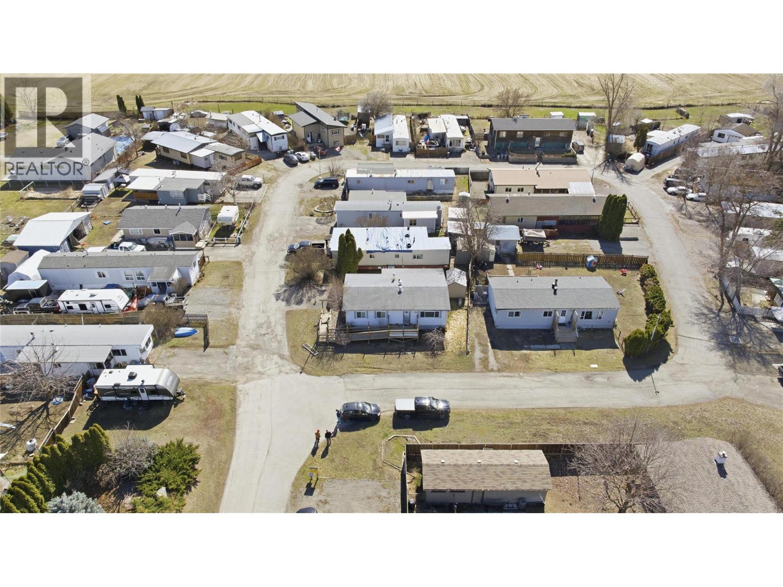 #26 159 ZIRNHELT ROAD - 12