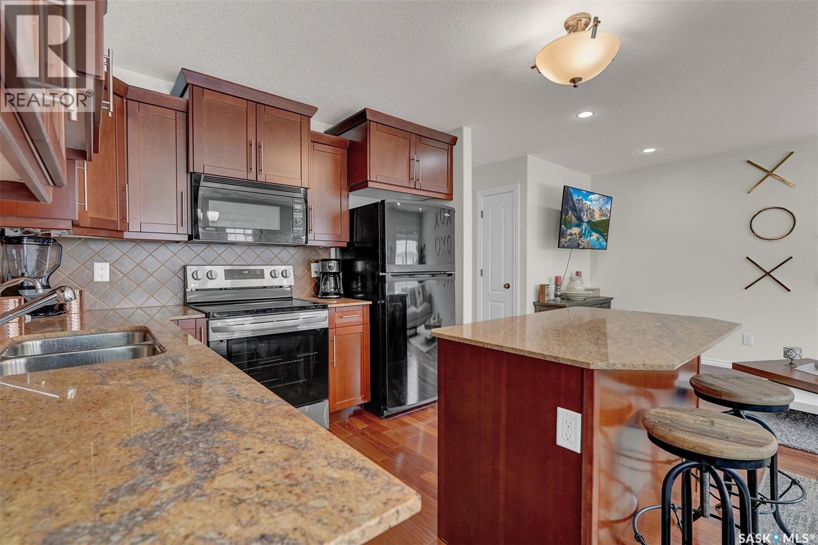 #126 4701 CHILD AVENUE - 12