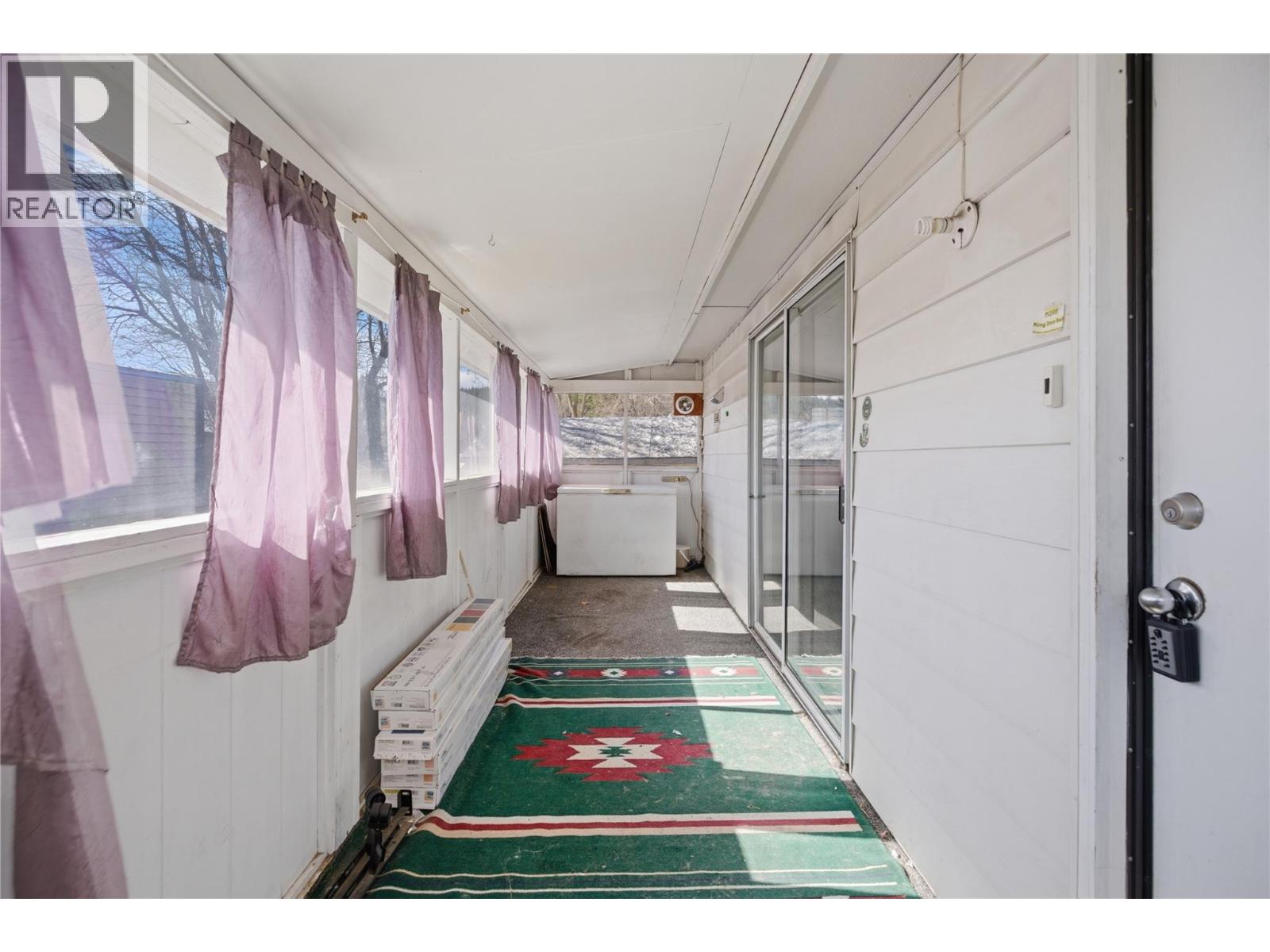 #26 159 ZIRNHELT ROAD - 6