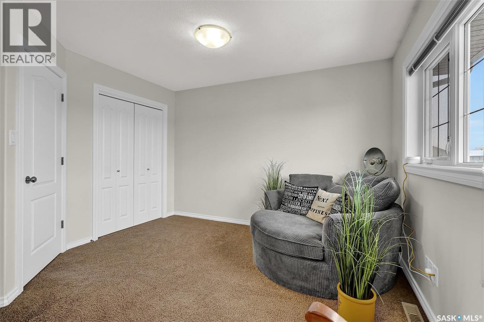 #126 4701 CHILD AVENUE - 20