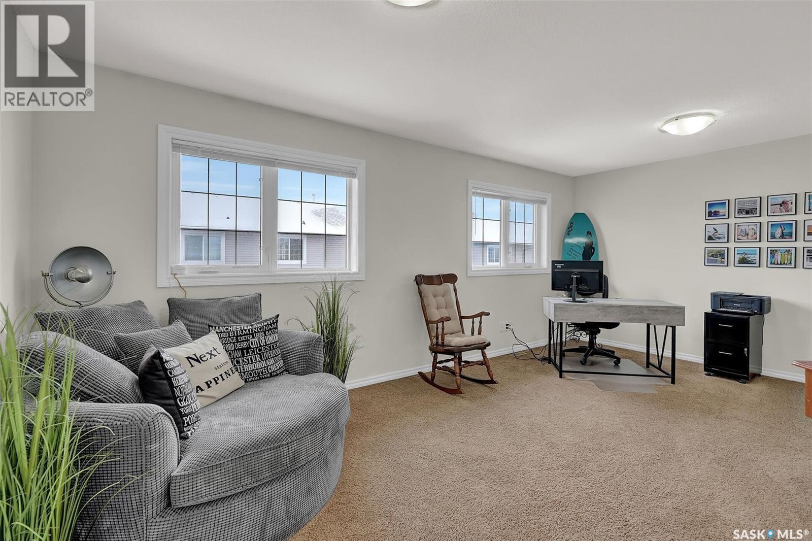 #126 4701 CHILD AVENUE - 21