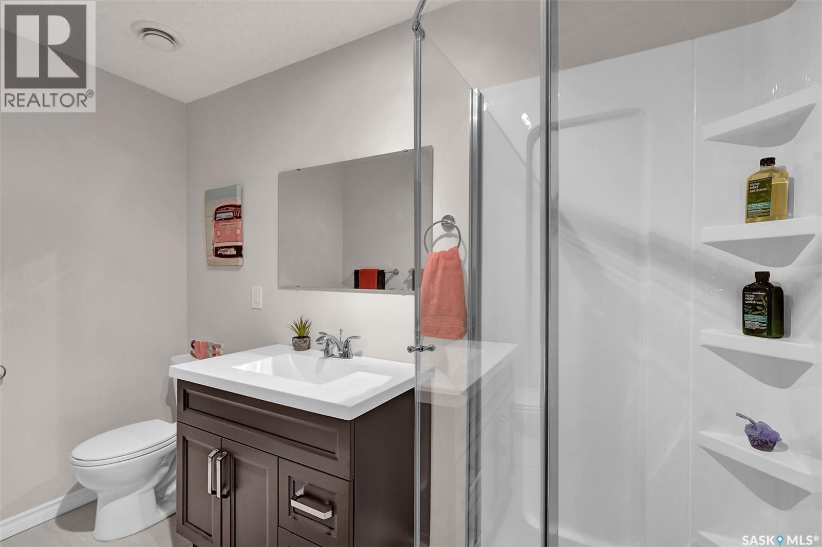 #126 4701 CHILD AVENUE - 33