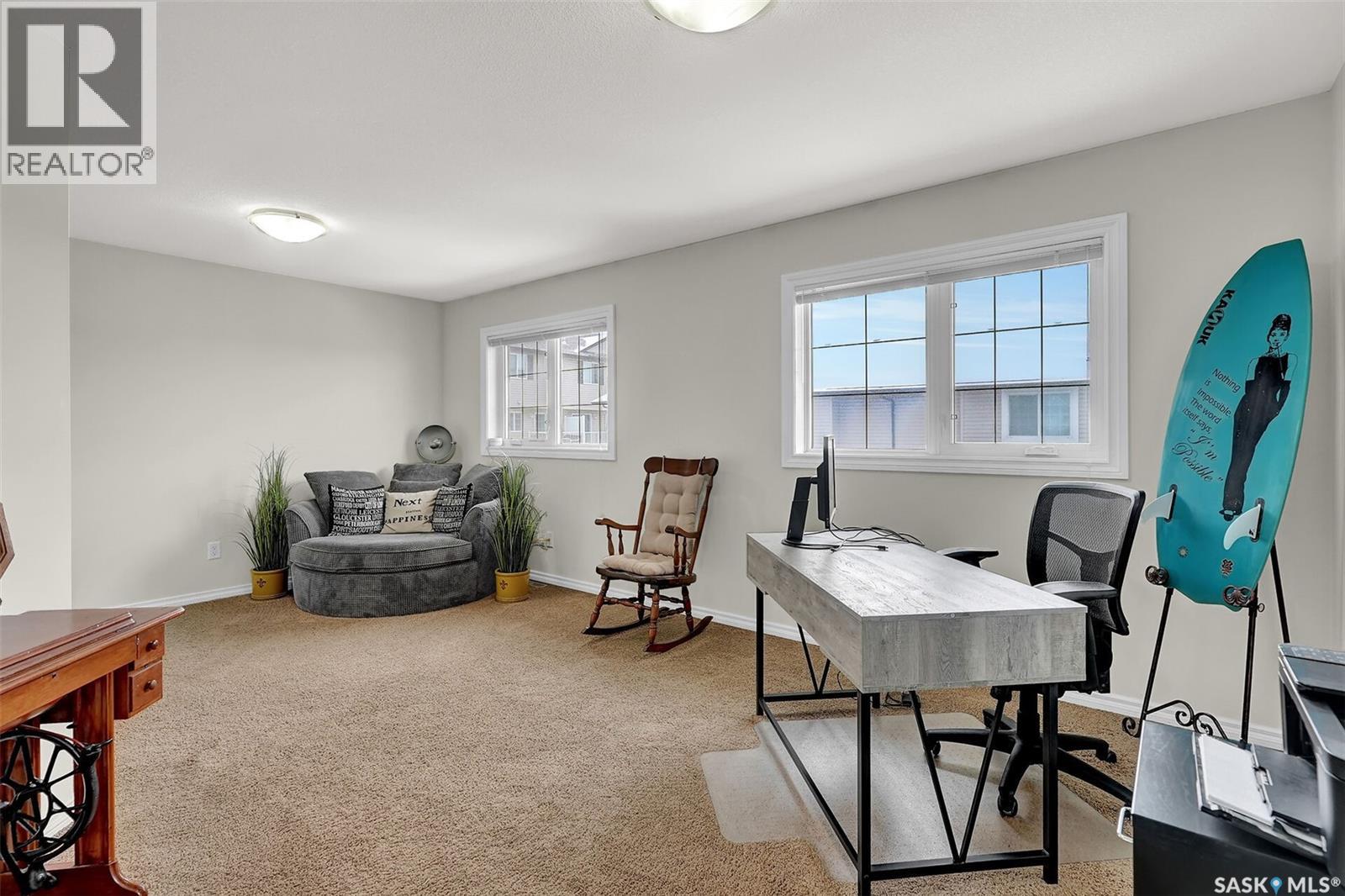 #126 4701 CHILD AVENUE - 19