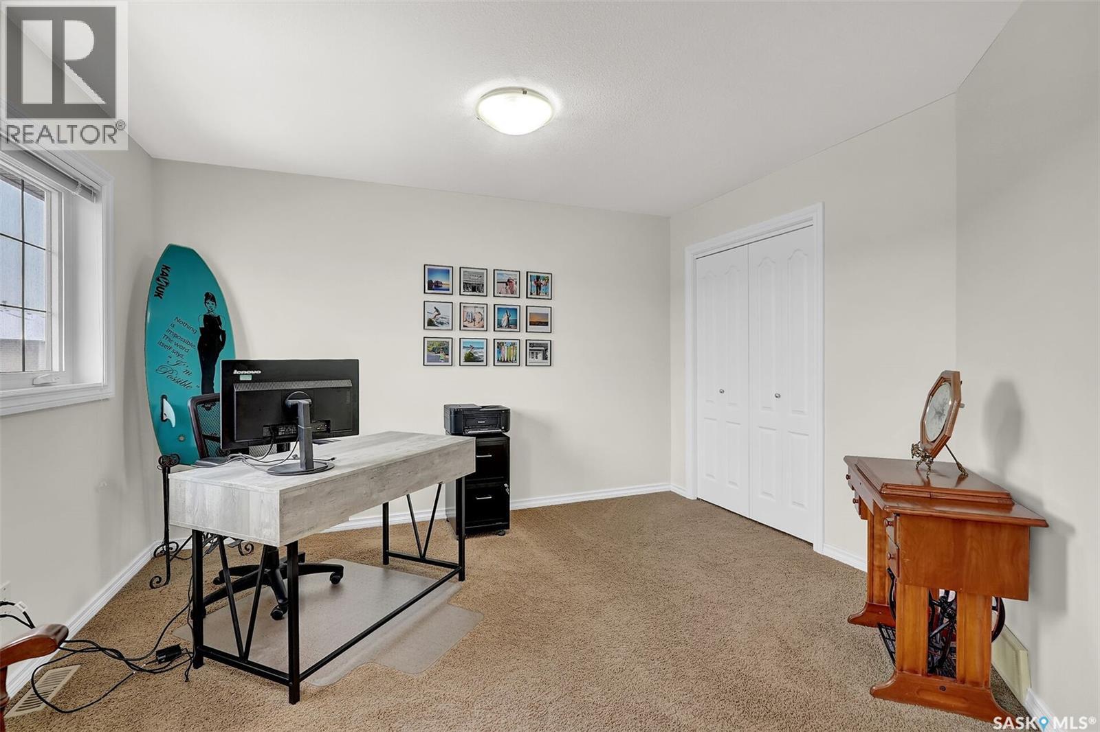 #126 4701 CHILD AVENUE - 22