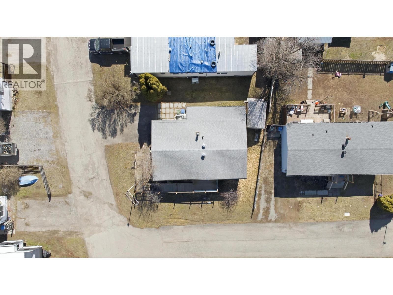 #26 159 ZIRNHELT ROAD - 13