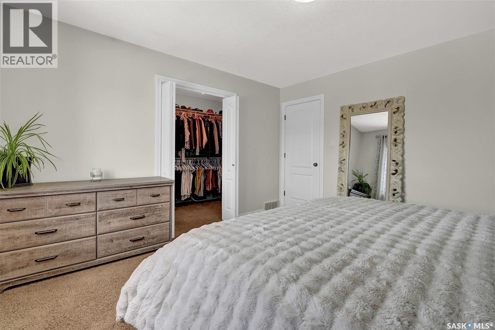 #126 4701 CHILD AVENUE - 17