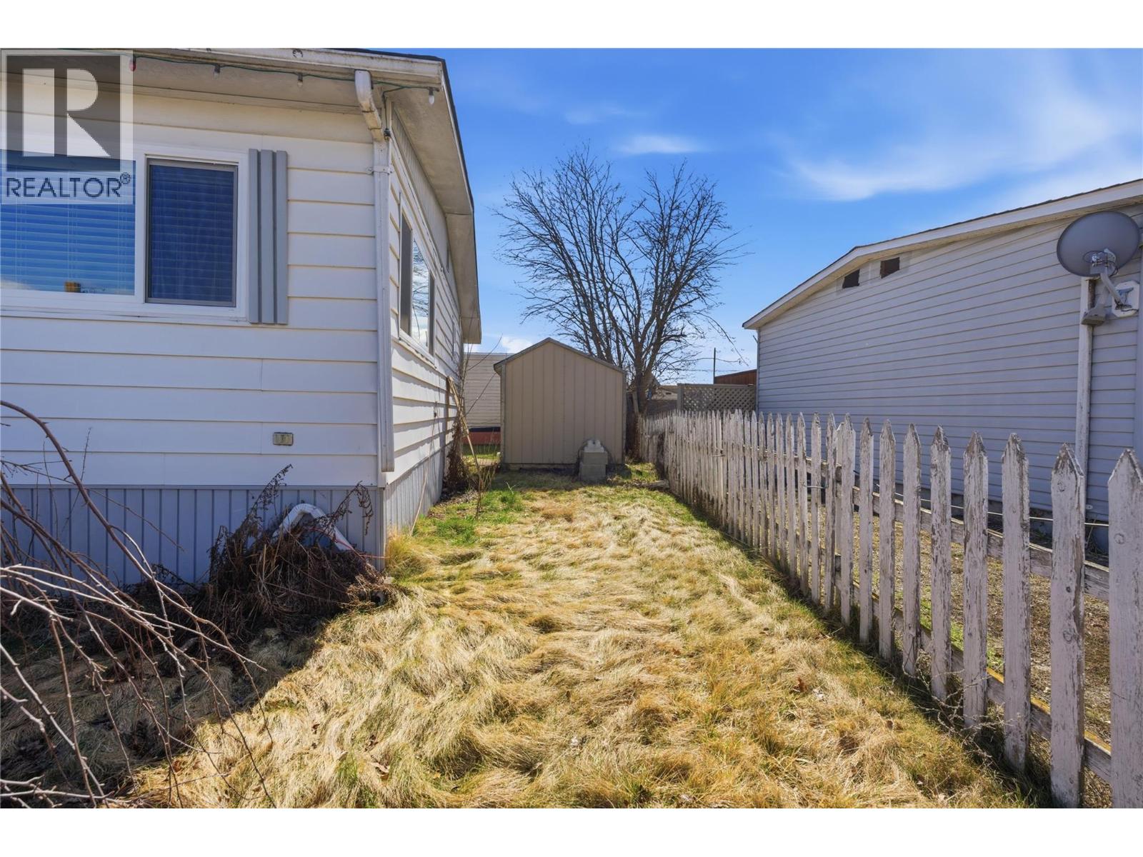 #26 159 ZIRNHELT ROAD - 8