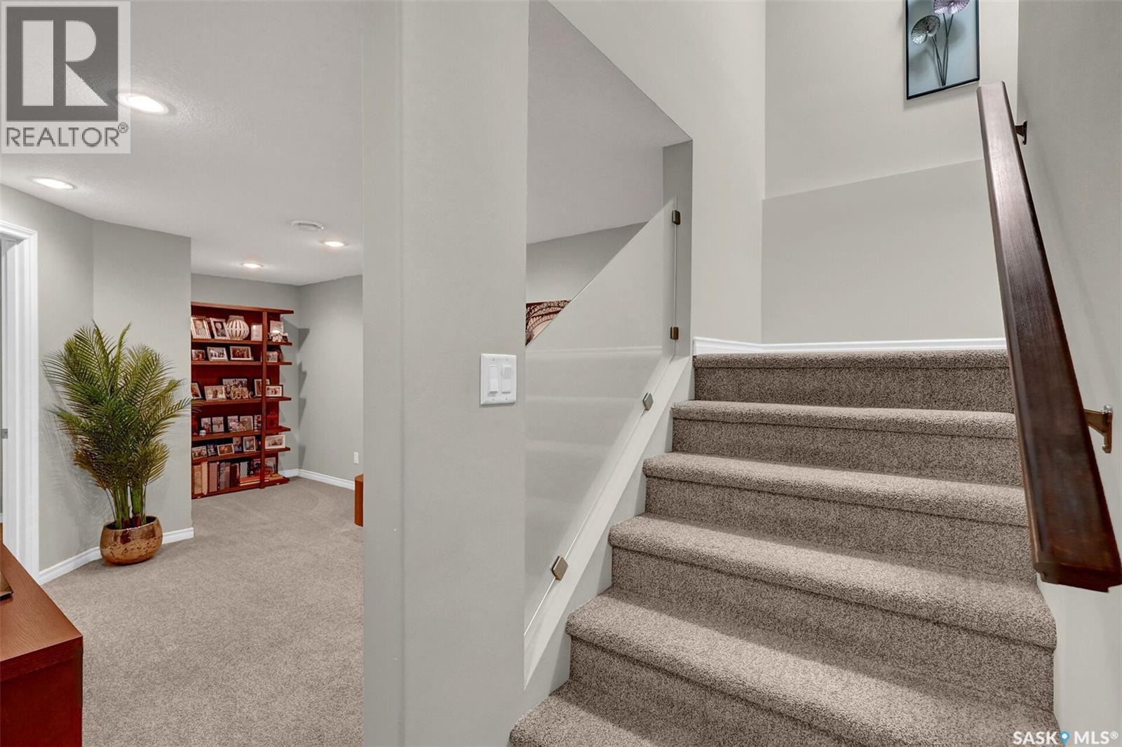 #126 4701 CHILD AVENUE - 25