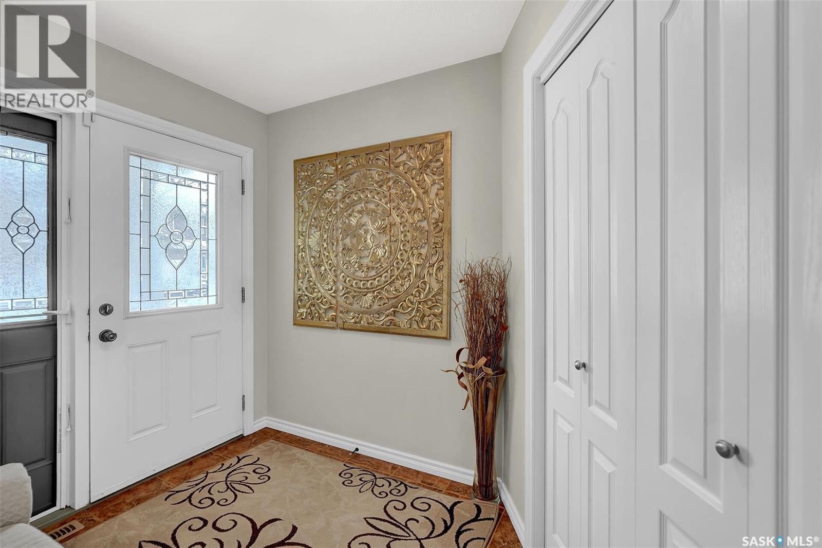 #126 4701 CHILD AVENUE - 5