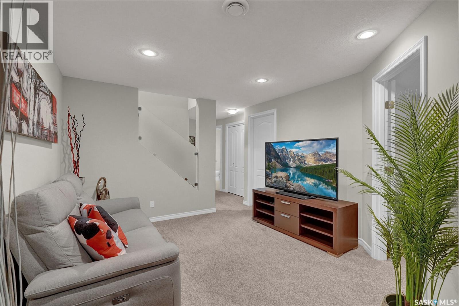 #126 4701 CHILD AVENUE - 26