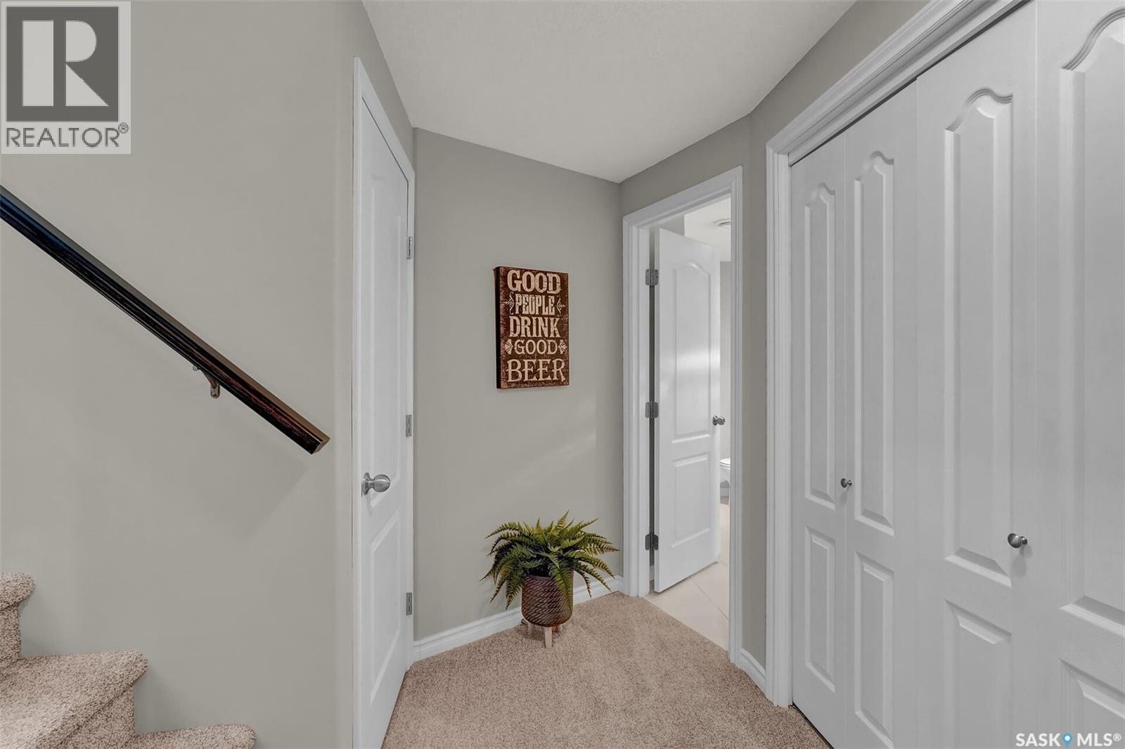 #126 4701 CHILD AVENUE - 29