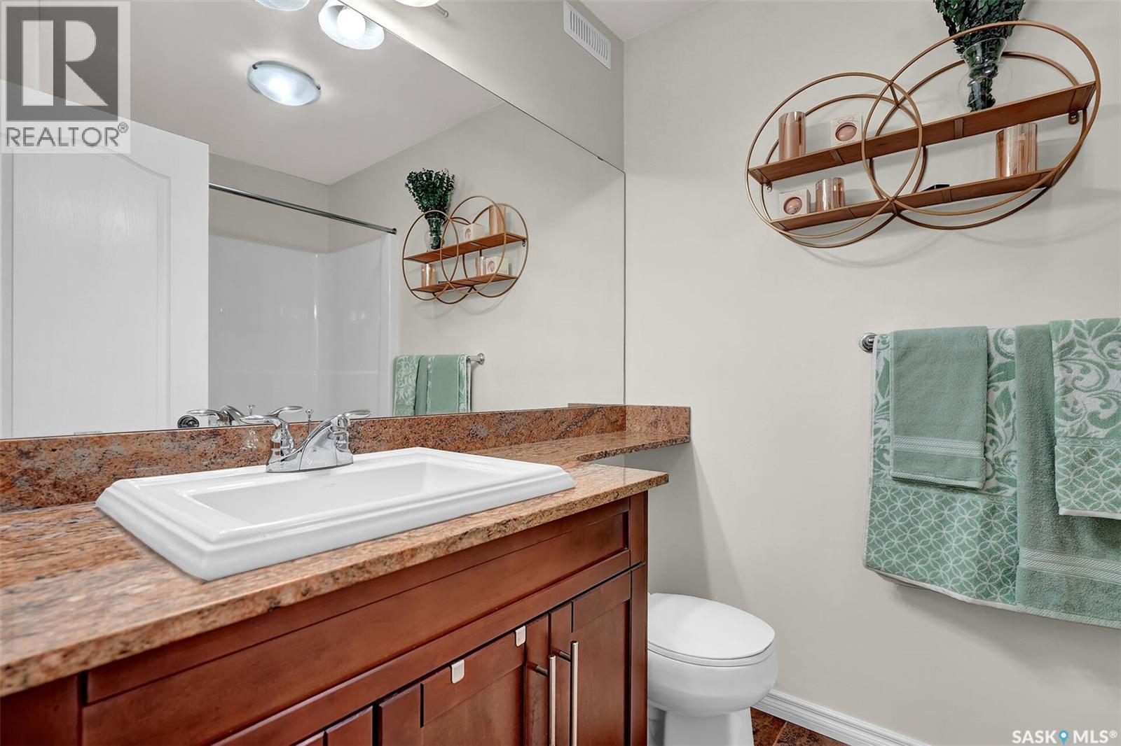 #126 4701 CHILD AVENUE - 23