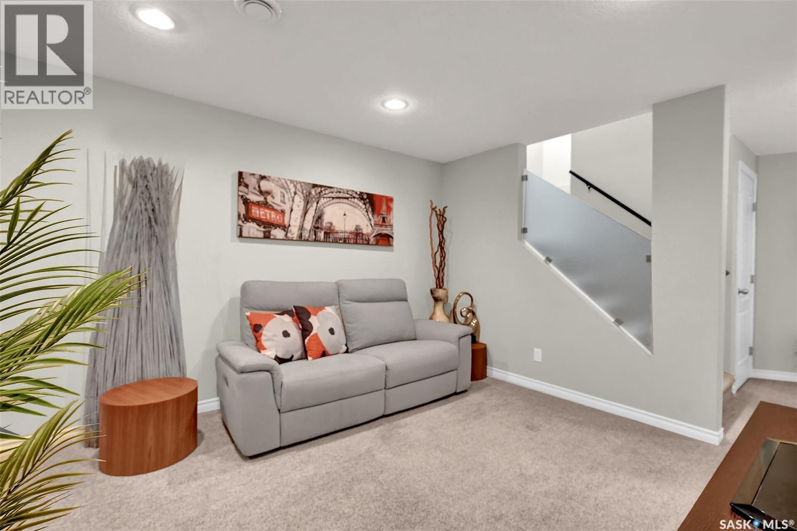 #126 4701 CHILD AVENUE - 27