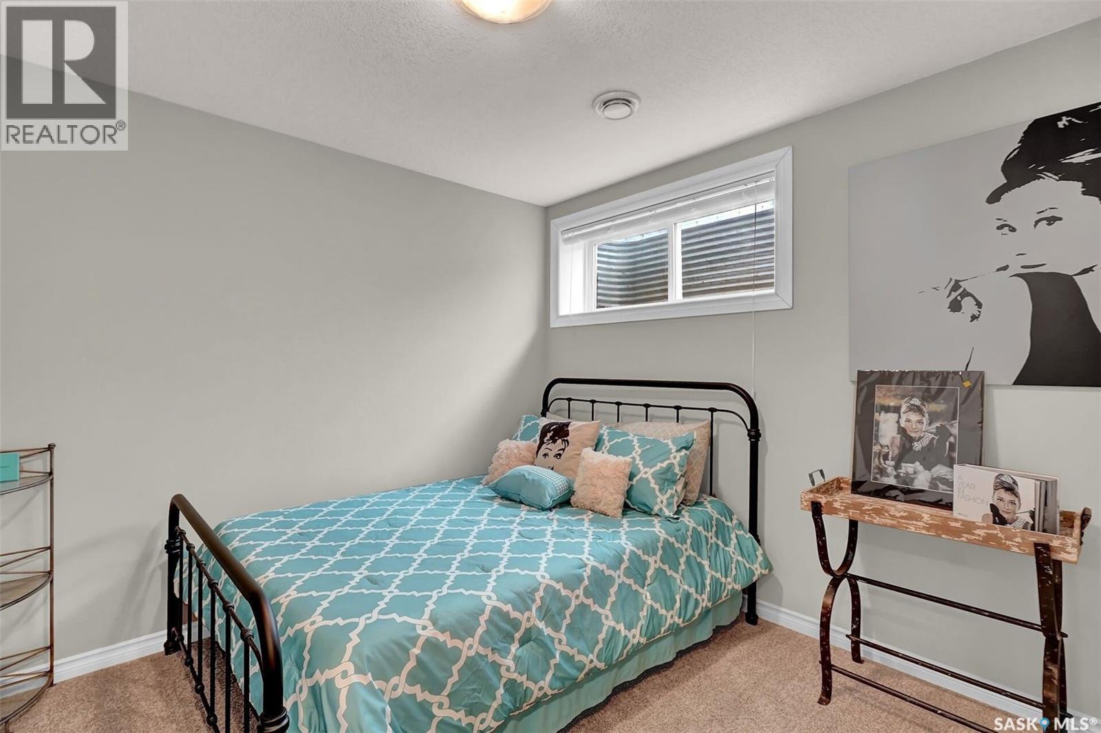 #126 4701 CHILD AVENUE - 31