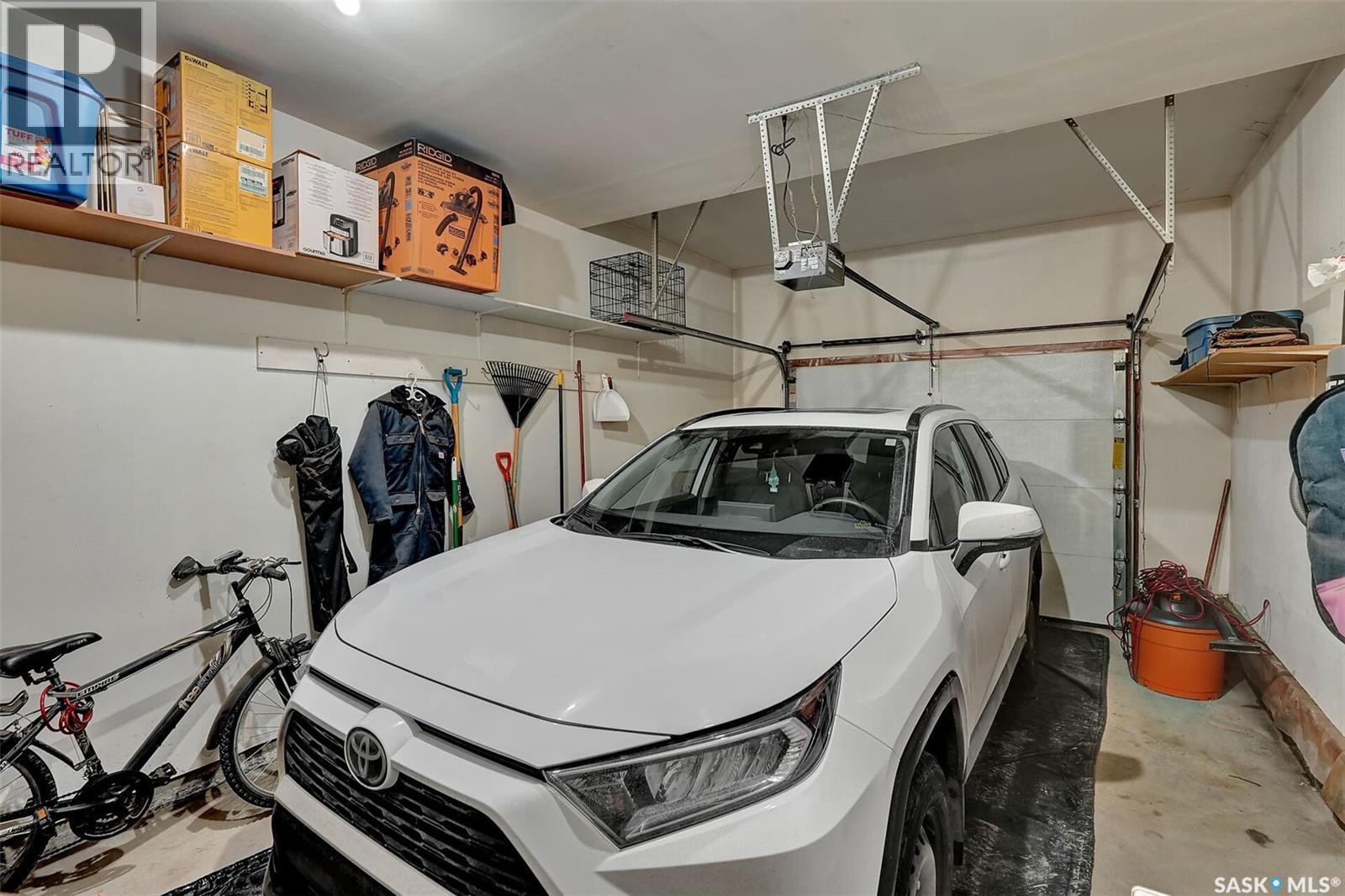 #126 4701 CHILD AVENUE - 36