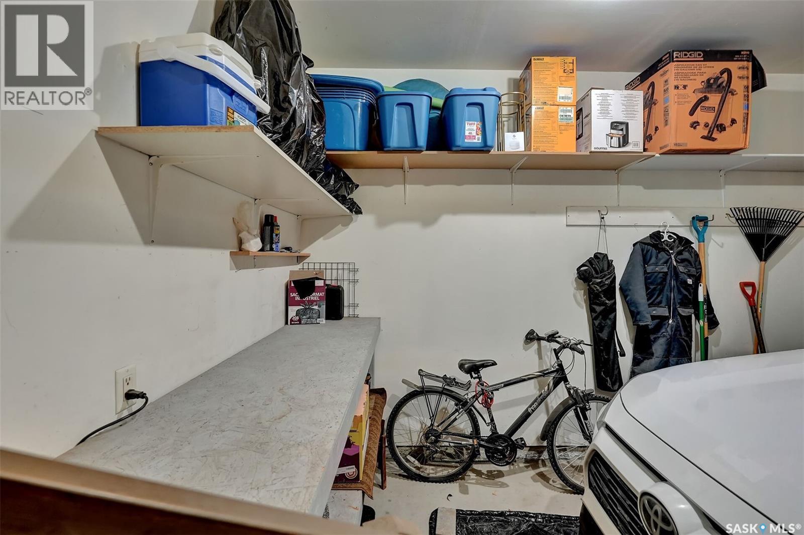 #126 4701 CHILD AVENUE - 35