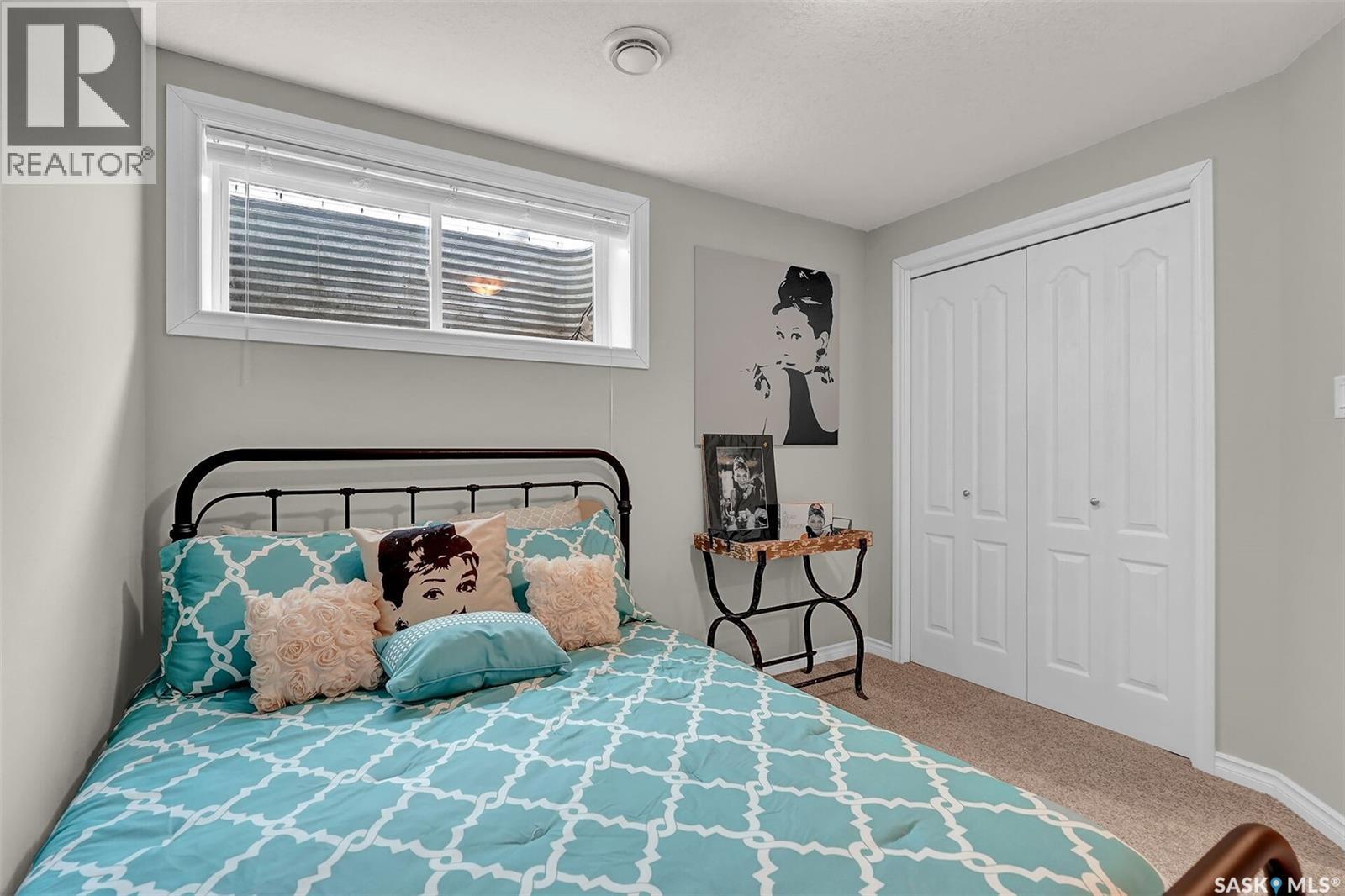 #126 4701 CHILD AVENUE - 30