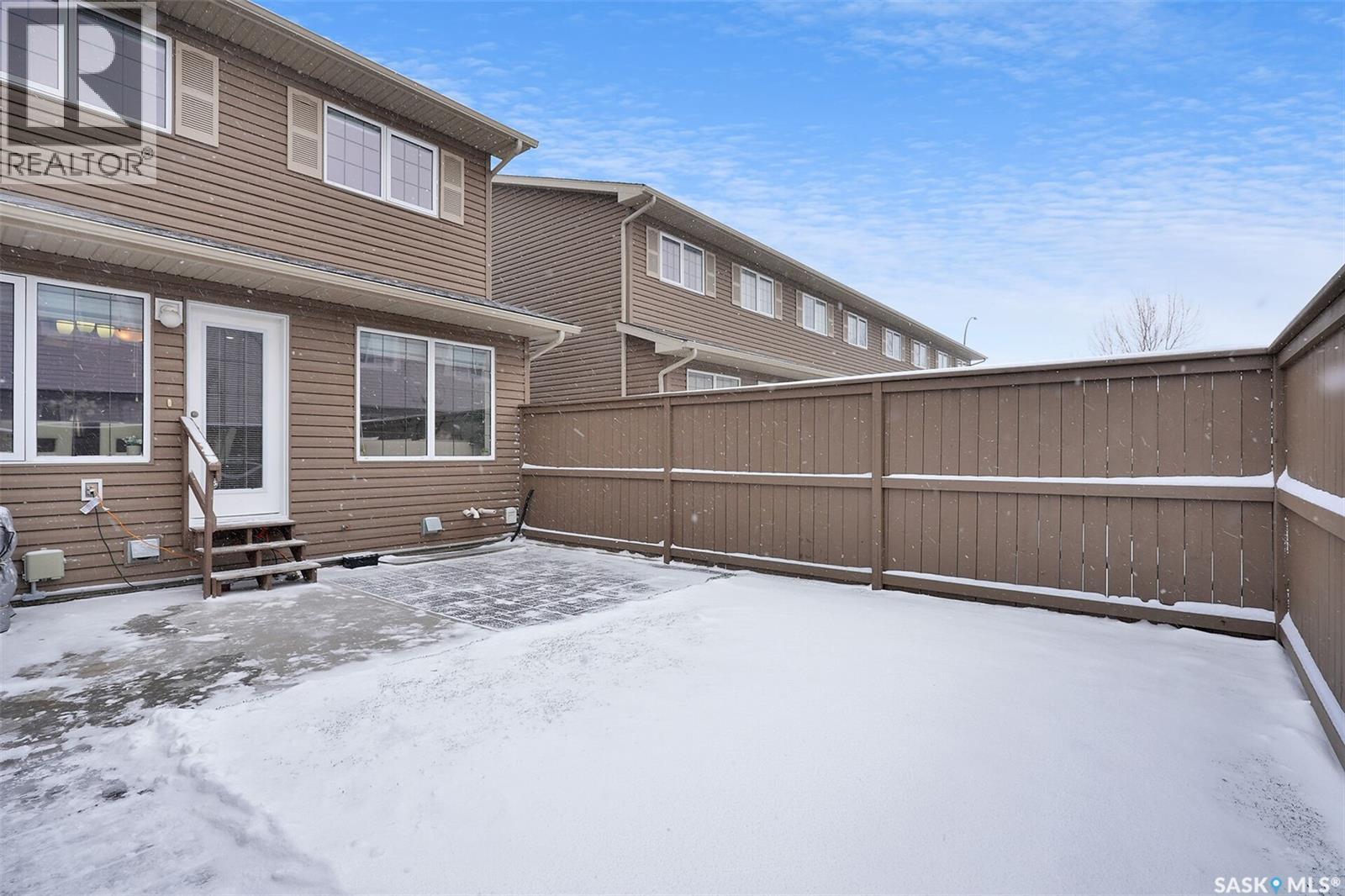 #126 4701 CHILD AVENUE - 37