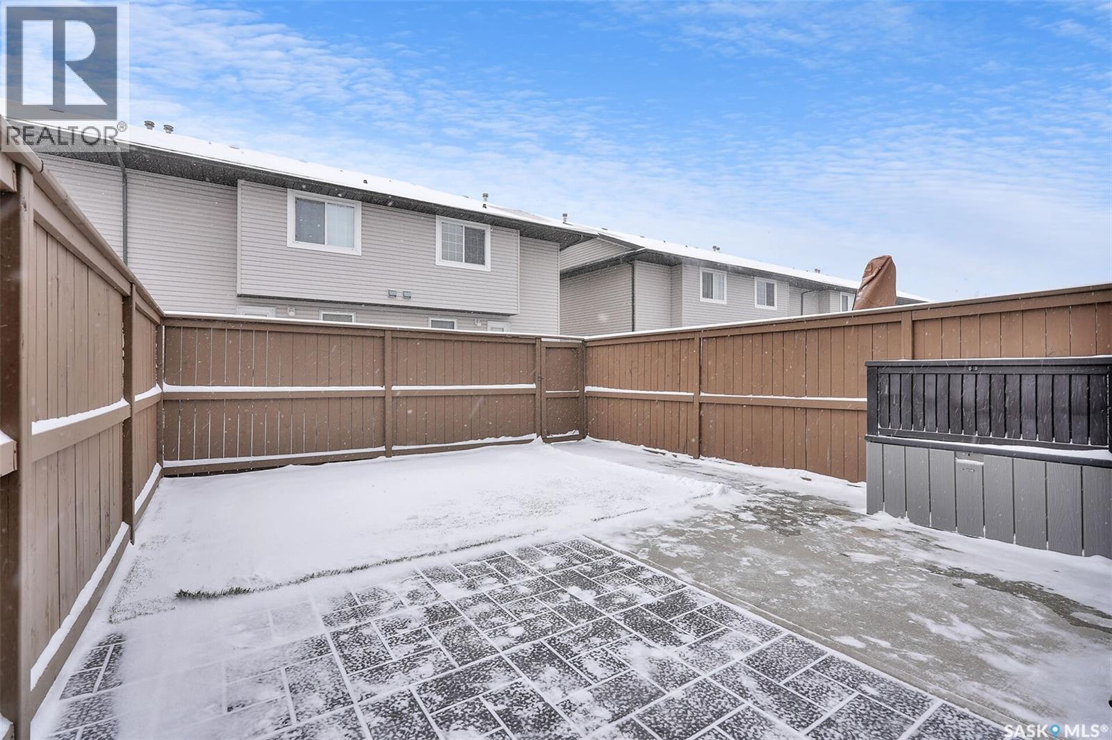 #126 4701 CHILD AVENUE - 38