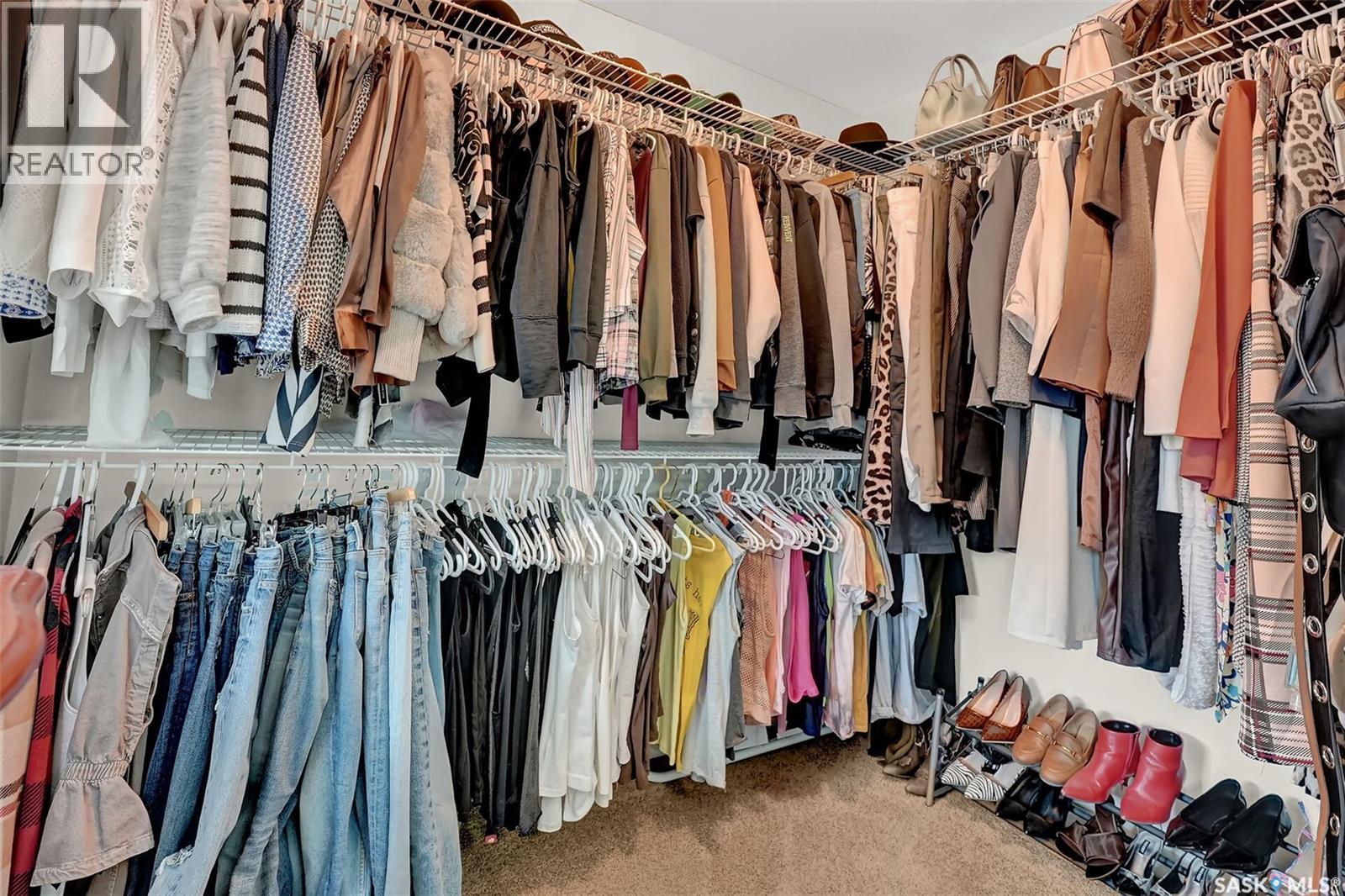 #126 4701 CHILD AVENUE - 18