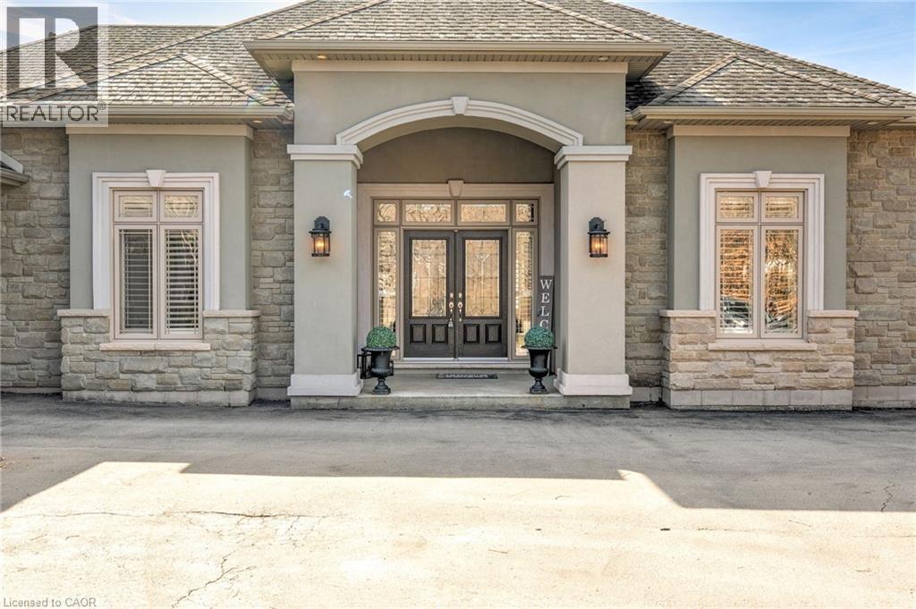 1318 CONCESSION RD 6 W - 3