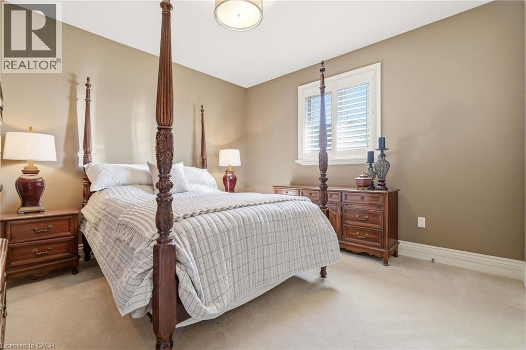 1318 CONCESSION RD 6 W - 19