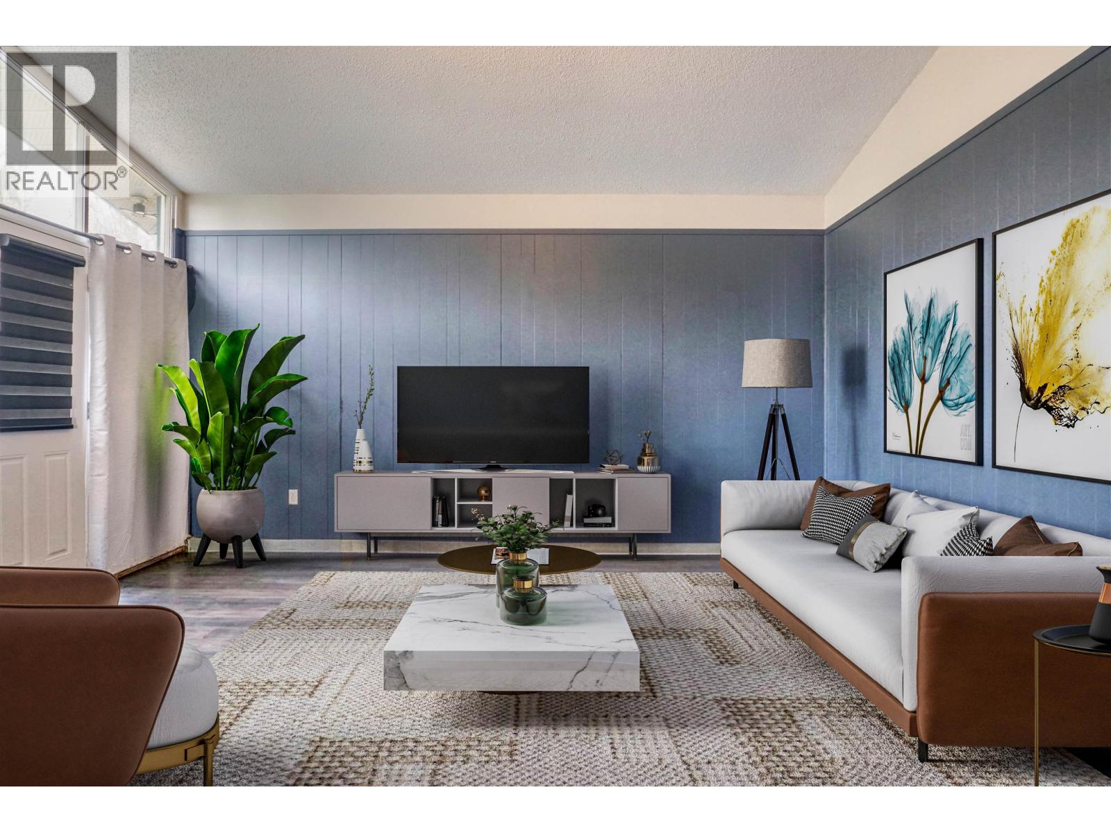 48 HAWK STREET - Image 3