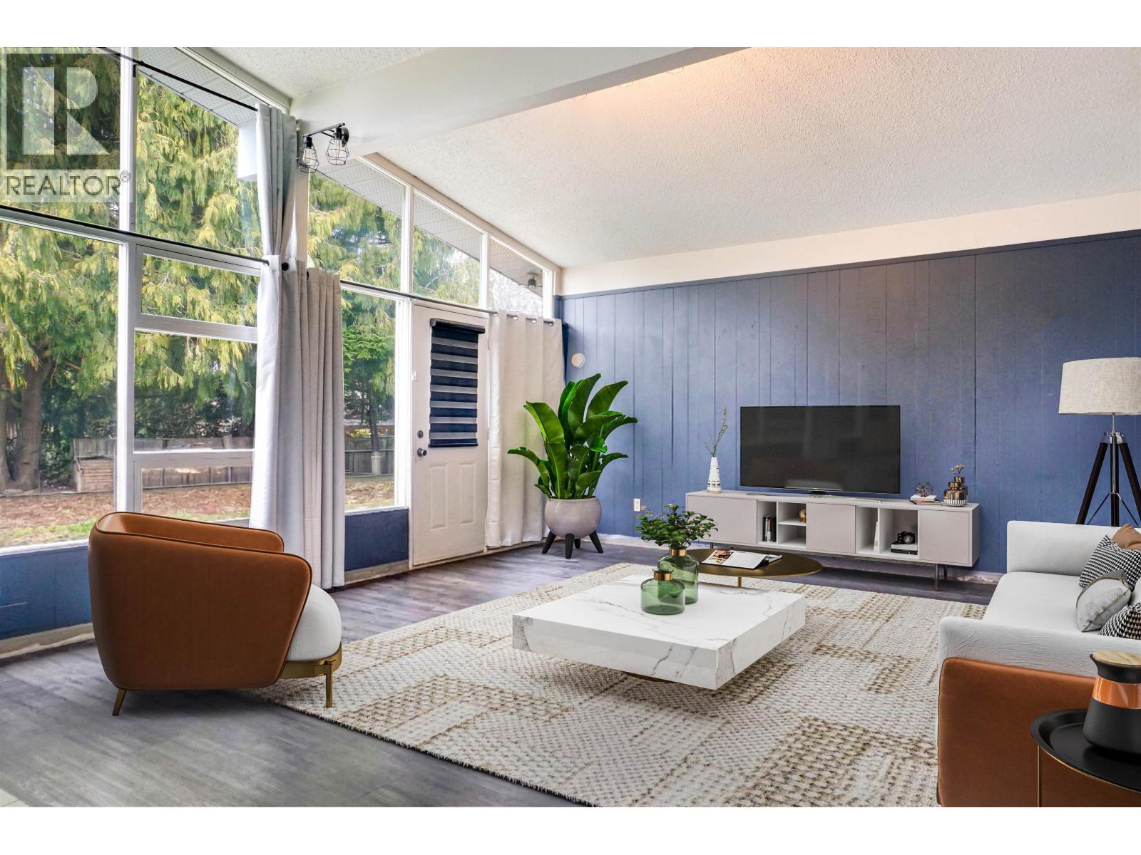 48 HAWK STREET - Image 2