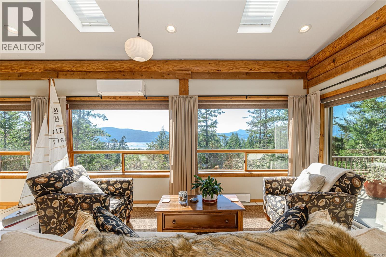 108 Tern Rd - 9