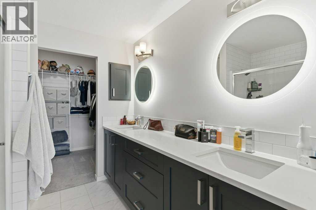 Single Family House for Sale in   Harvest Hills Place NE Harvest Hills Calgary 