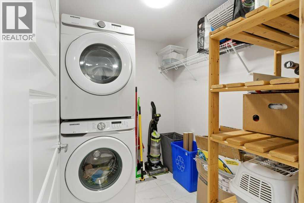 Single Family House for Sale in   Harvest Hills Place NE Harvest Hills Calgary 