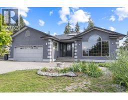  145 Magic Drive, Kelowna