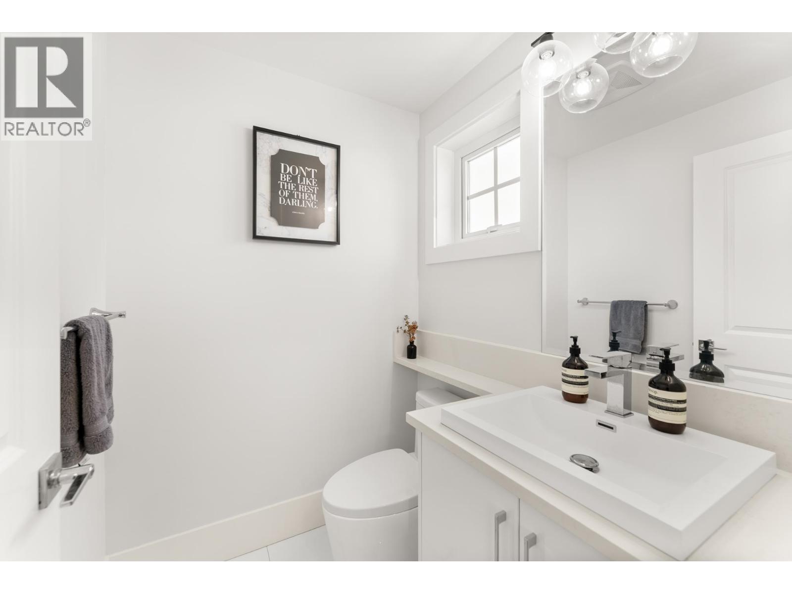 #32-9211 MCKIM Way, Richmond