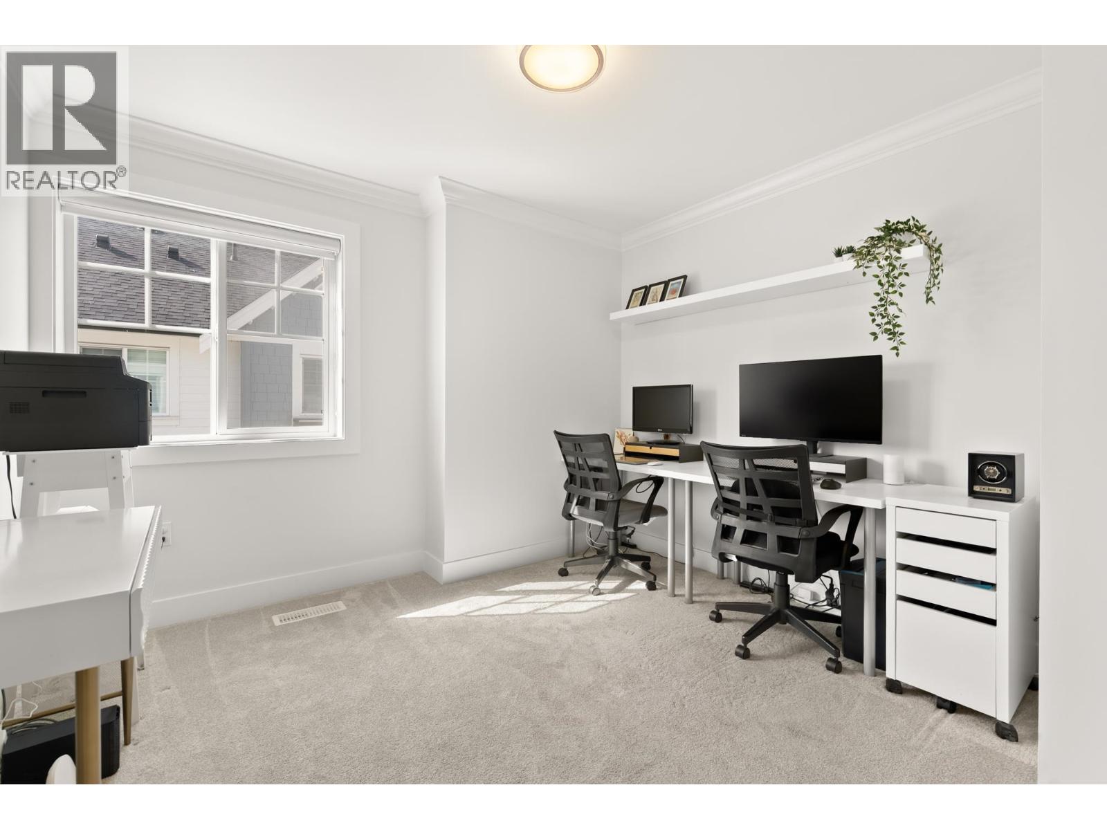 #32-9211 MCKIM Way, Richmond