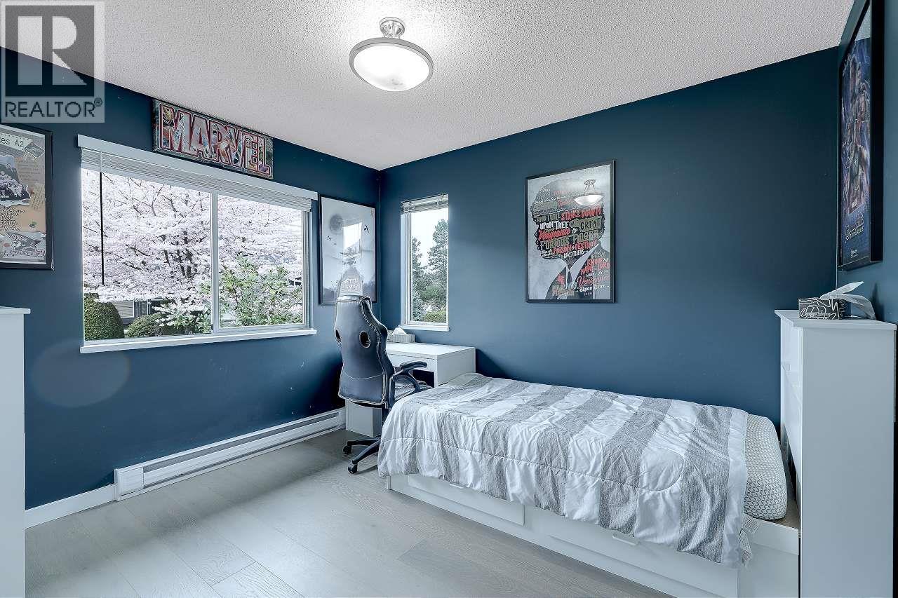 208 1140 CASTLE CRESCENT, Port Coquitlam