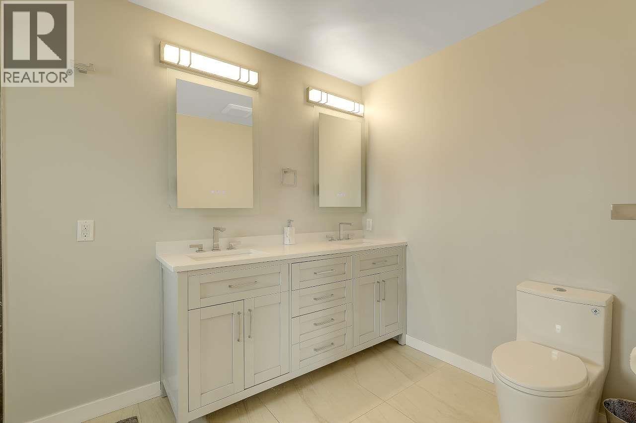 208 1140 CASTLE CRESCENT, Port Coquitlam