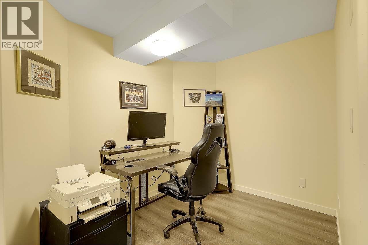 208 1140 CASTLE CRESCENT, Port Coquitlam