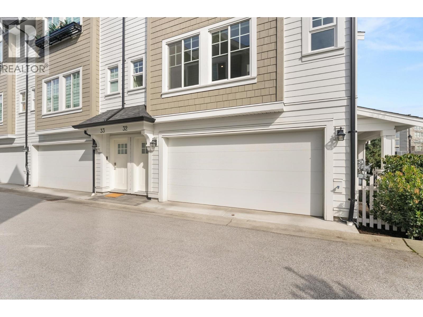 #32-9211 MCKIM Way, Richmond