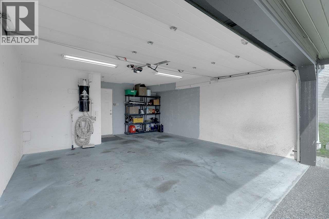 208 1140 CASTLE CRESCENT, Port Coquitlam