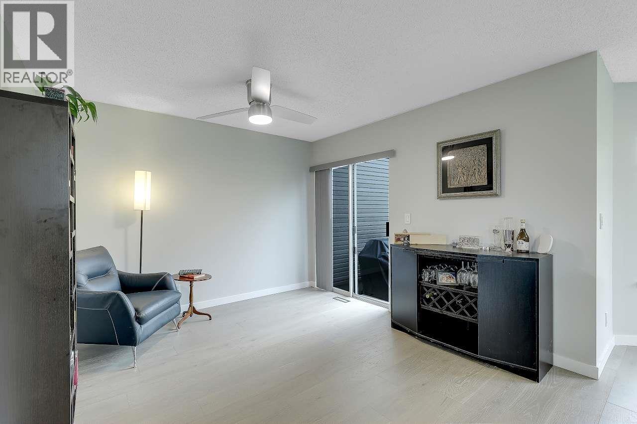 208 1140 CASTLE CRESCENT, Port Coquitlam