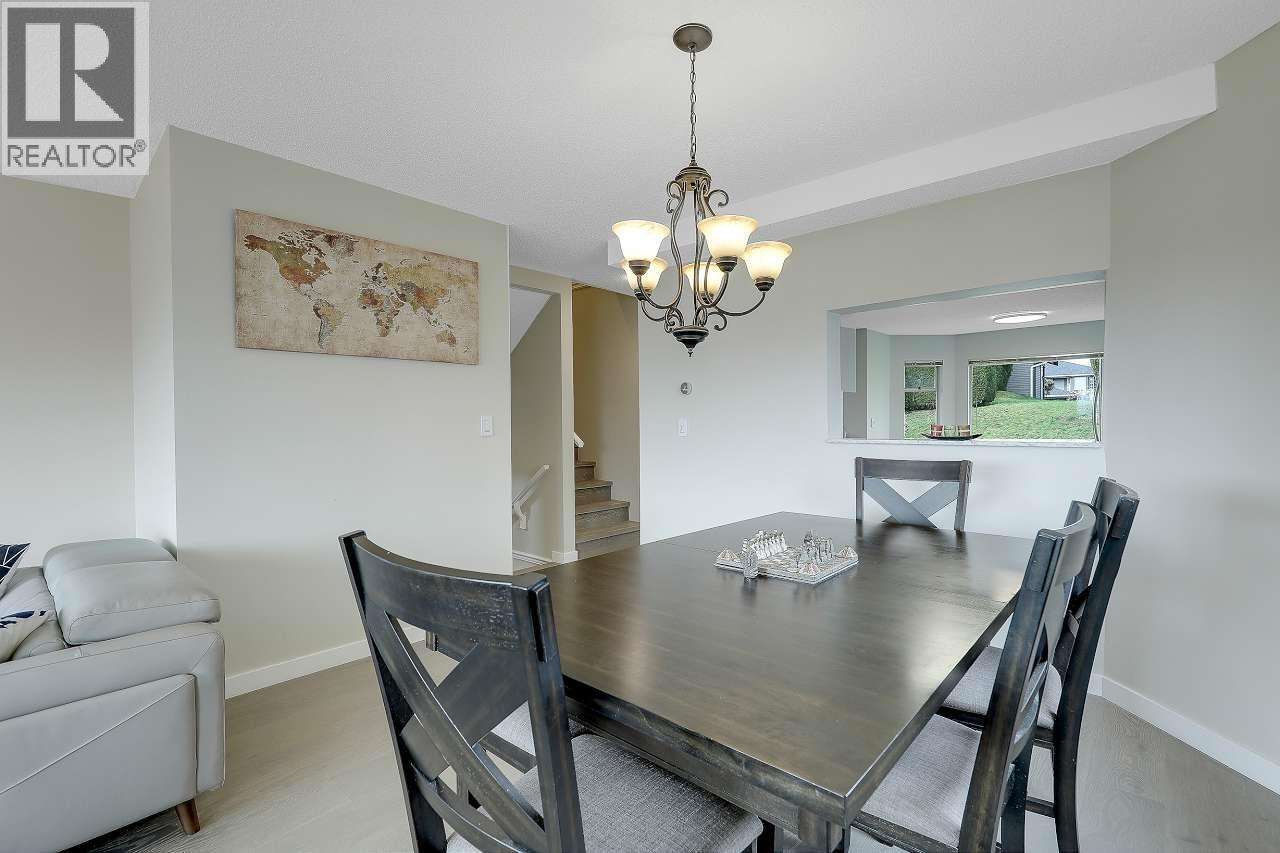 208 1140 CASTLE CRESCENT, Port Coquitlam